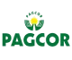 PAGCOR License