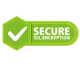 SSL Secure