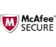 McAfee Secure